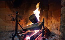 Photos éffectuées par les clients de Casa Milena