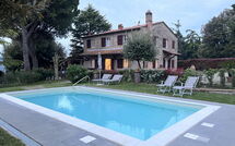 Photos éffectuées par les clients de Villa Luana