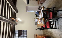 Photos éffectuées par les clients de Villa Luana