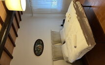 Photos éffectuées par les clients de Villa Luana