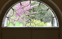 Photos éffectuées par les clients de Poggio Falcone