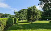 Photos éffectuées par les clients de Il Fontanino