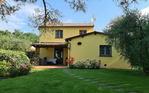 Photos éffectuées par les clients de Il Fontanino