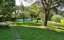 Photos éffectuées par les clients de Il Fontanino