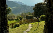 Photos éffectuées par les clients de Villa Crispinino