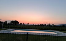 Photos éffectuées par les clients de Casa Angela