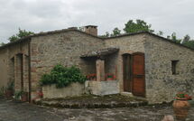 Photos éffectuées par les clients de Pieve di Sant Ippolito