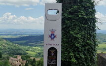 Photos éffectuées par les clients de Pieve di Sant Ippolito