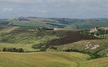 Photos éffectuées par les clients de Pieve di Sant Ippolito