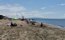 Photos éffectuées par les clients de Pieve di Sant Ippolito