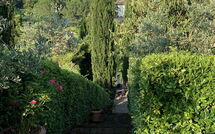 Photos éffectuées par les clients de Il Sangiovese