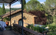 Photos éffectuées par les clients de Il Sangiovese