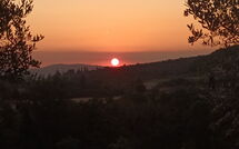 Photos éffectuées par les clients de Villa Giotto