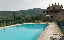 Photos éffectuées par les clients de Villa Giotto