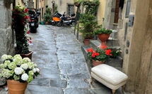 Photos éffectuées par les clients de Casa i Pini