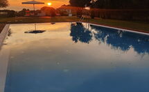 Photos éffectuées par les clients de Il Grappolo