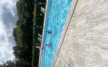 Photos éffectuées par les clients de La Rimessa