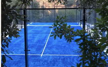 Photos éffectuées par les clients de La Rimessa