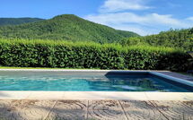 Photos éffectuées par les clients de La Casa del Nonno