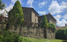 Photos éffectuées par les clients de La Casa del Nonno