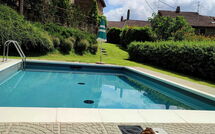 Photos éffectuées par les clients de La Casa del Nonno