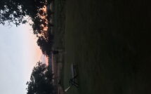 Photos éffectuées par les clients de Il Viaggiolo