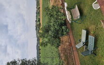 Photos éffectuées par les clients de Il Viaggiolo