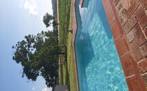 Photos éffectuées par les clients de Il Viaggiolo