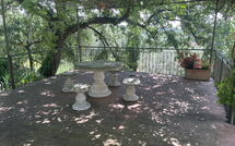 Photos éffectuées par les clients de Il Leccio