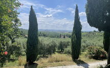 Photos éffectuées par les clients de Il Leccio