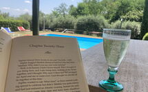 Photos éffectuées par les clients de Broccolo