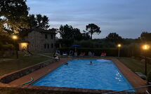 Photos éffectuées par les clients de Broccolo