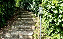 Photos éffectuées par les clients de Montegufoni