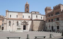 Photos éffectuées par les clients de Marinpietri