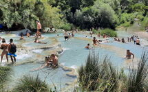 Photos éffectuées par les clients de Marinpietri