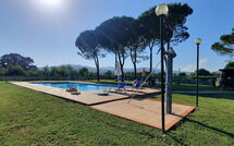 Photos éffectuées par les clients de Marinpietri