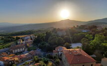 Photos éffectuées par les clients de Marinpietri