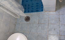 Photos éffectuées par les clients de Casa Daniel