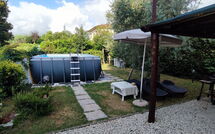 Photos éffectuées par les clients de Casa Daniel