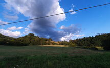 Photos éffectuées par les clients de La Ripresa