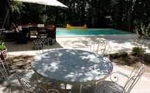 Photos éffectuées par les clients de Villa la Casa Bianca