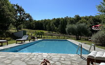 Photos éffectuées par les clients de Villa Marina