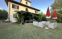 Photos éffectuées par les clients de Villa Marina