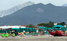 Photos éffectuées par les clients de Al Magliano