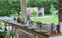 Photos éffectuées par les clients de Il Pozzo di San Barnaba