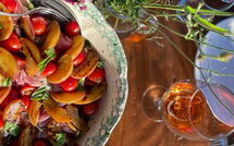 Photos éffectuées par les clients de Il Pozzo di San Barnaba