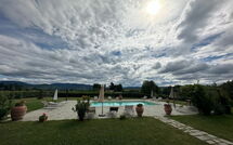 Photos éffectuées par les clients de Il Pozzo di San Barnaba