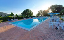 Photos éffectuées par les clients de Fattoria le Chianacce