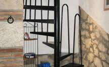 Photos éffectuées par les clients de Montecalvo