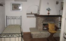 Photos éffectuées par les clients de Montecalvo